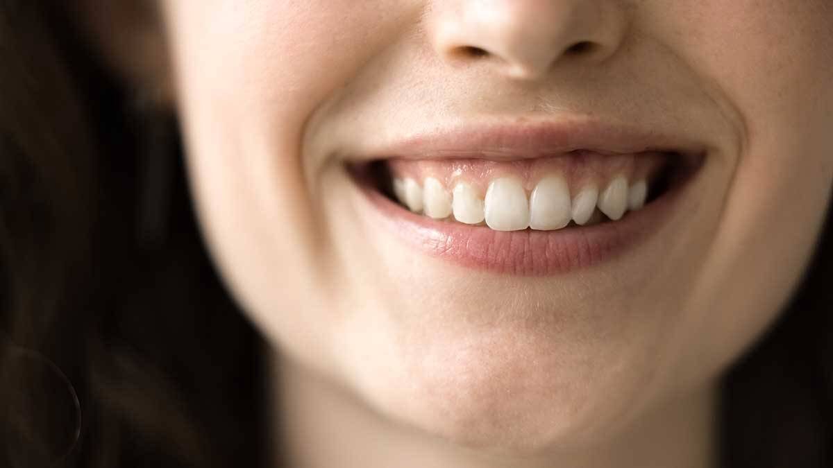    Фото: Shutterstock