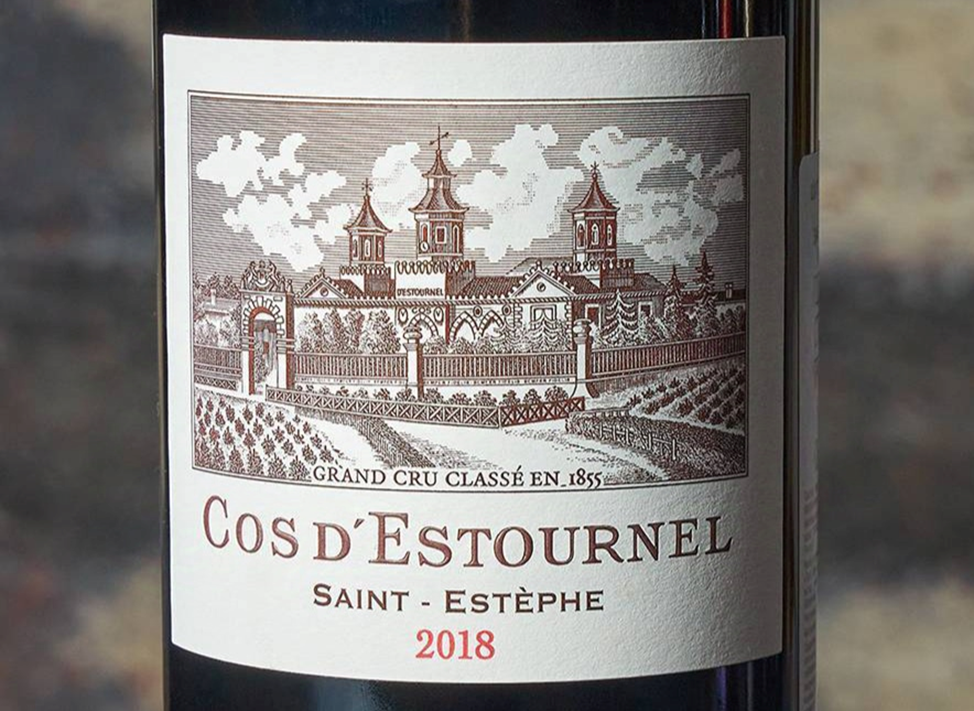 Изображение взято из открытых источников