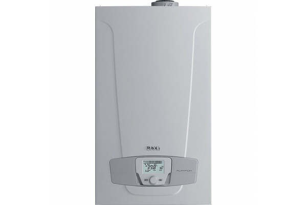 BAXI LUNA Platinum+ 1.32