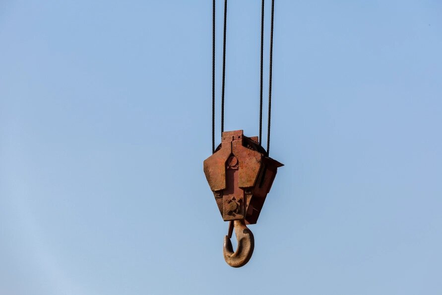    Фото: Belkin Alexey/Globallookpress