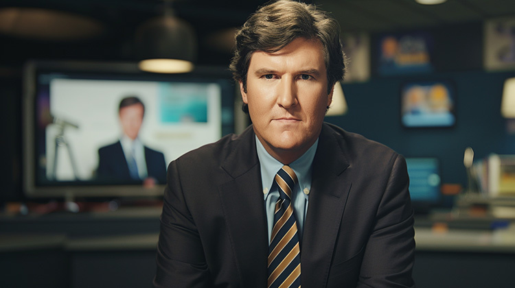 Серия публикаций по материалам зарубежной прессы