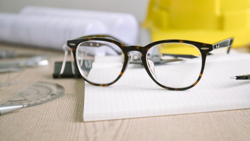 Фото: @freepik / freepik.com