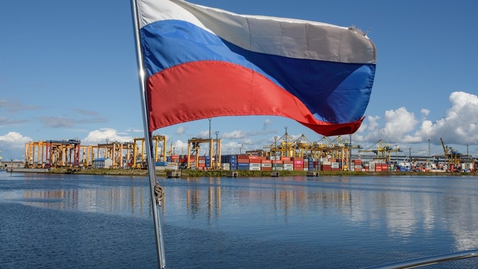    Автор фото: Сергей Ермохин / "ДП"