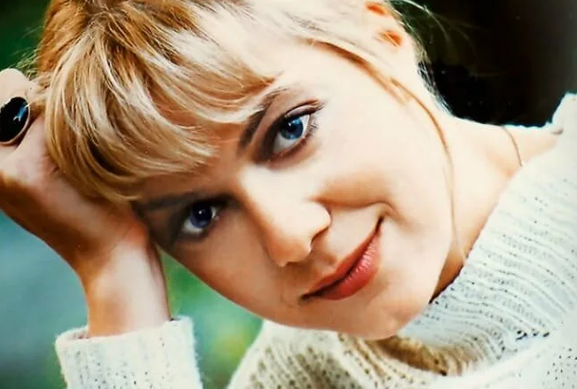 Фото: Ирина Селезнева 