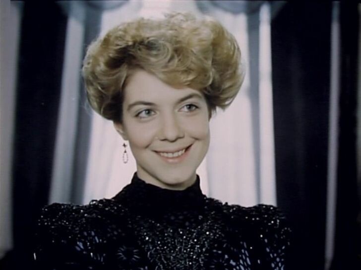 Фото: "Крейцерова соната" 