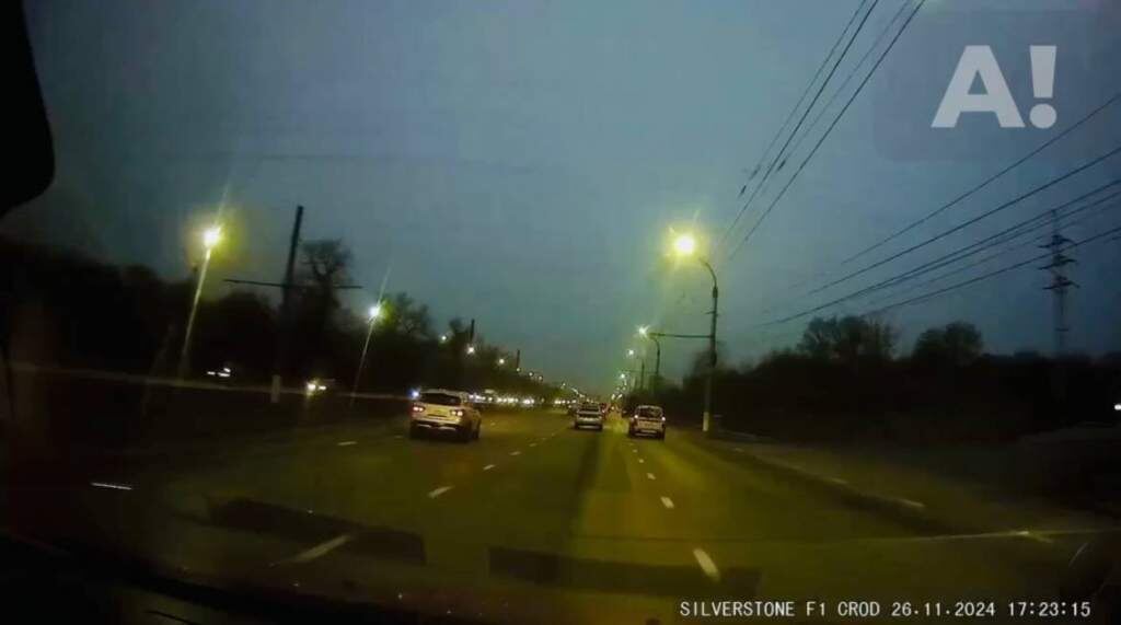    фото: "Автокадр_46"