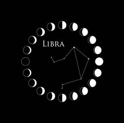 Картинка для Весов