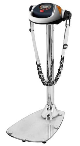 Kampfer MAGIC KV-1103