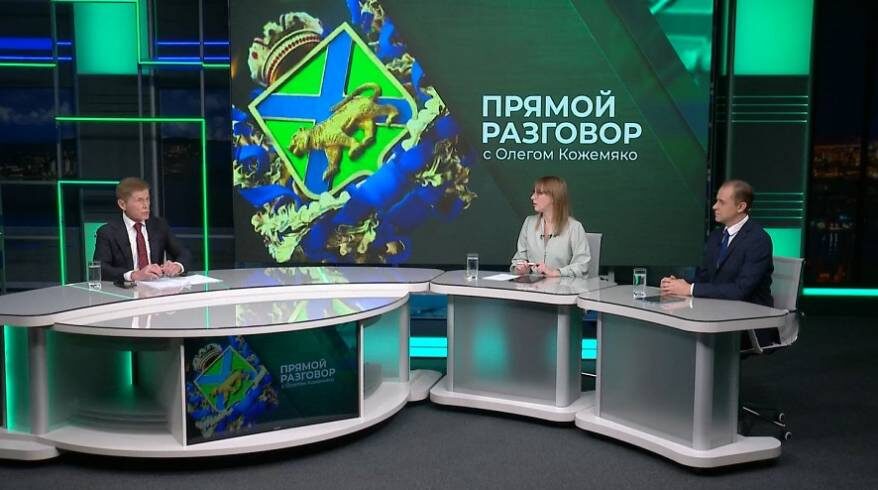    Источник фото: