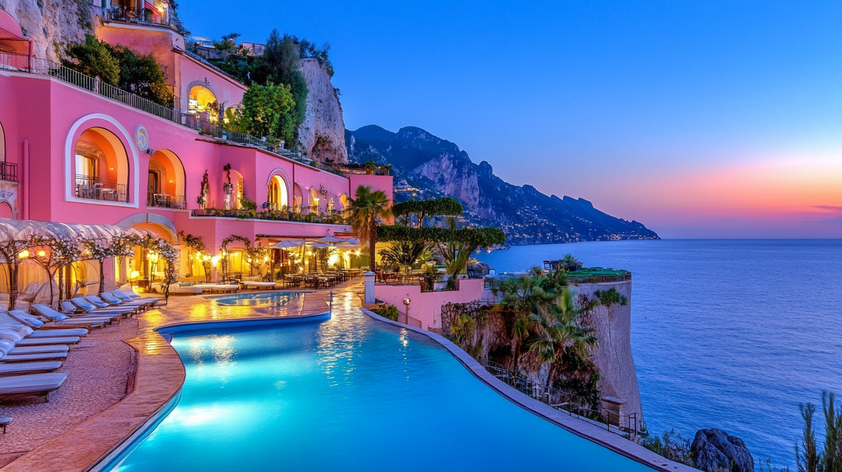 Изображение создано с помощью ИИ