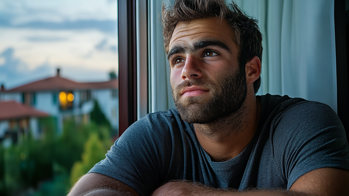 Изображение создано с помощью ИИ