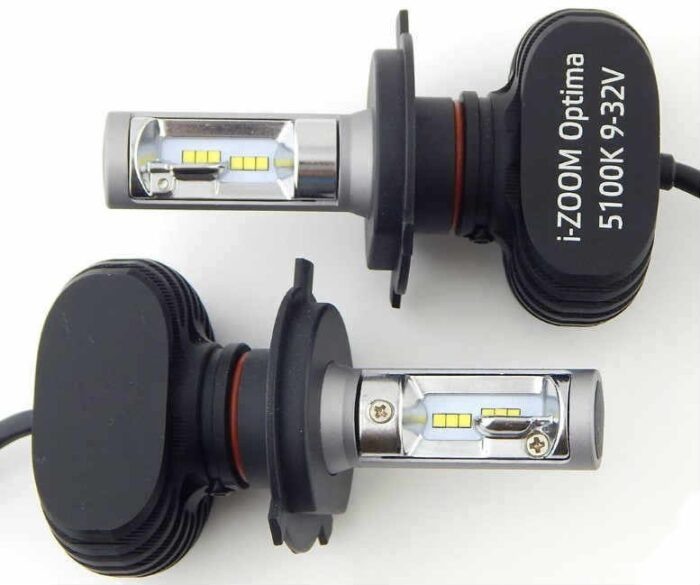 i-ZOOM OPTIMA PREMIUM i-H4