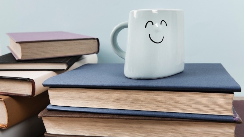 Фото: @freepik / freepik.com