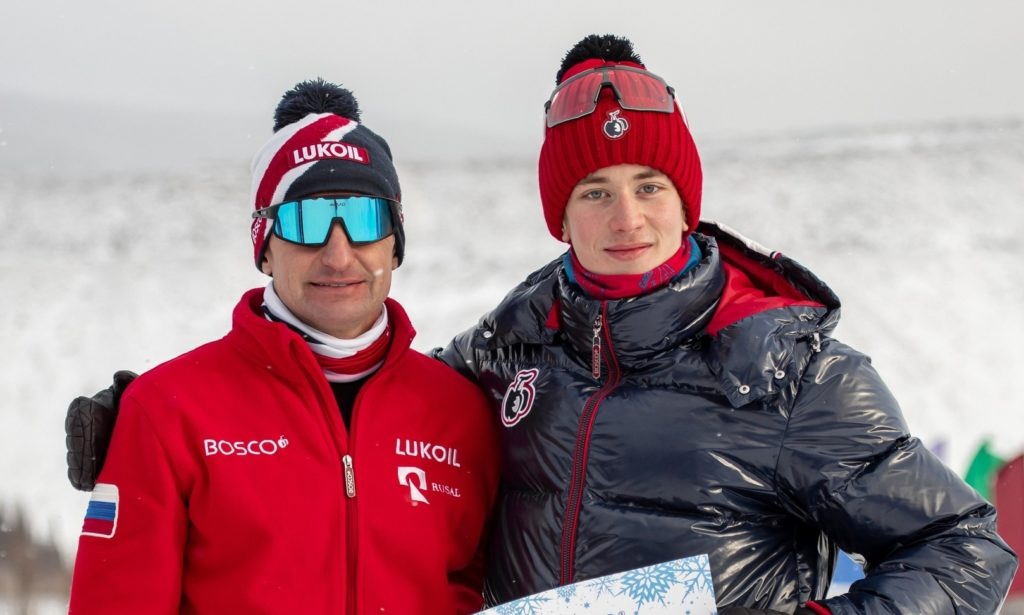    Пресс-служба администрации Костромской области