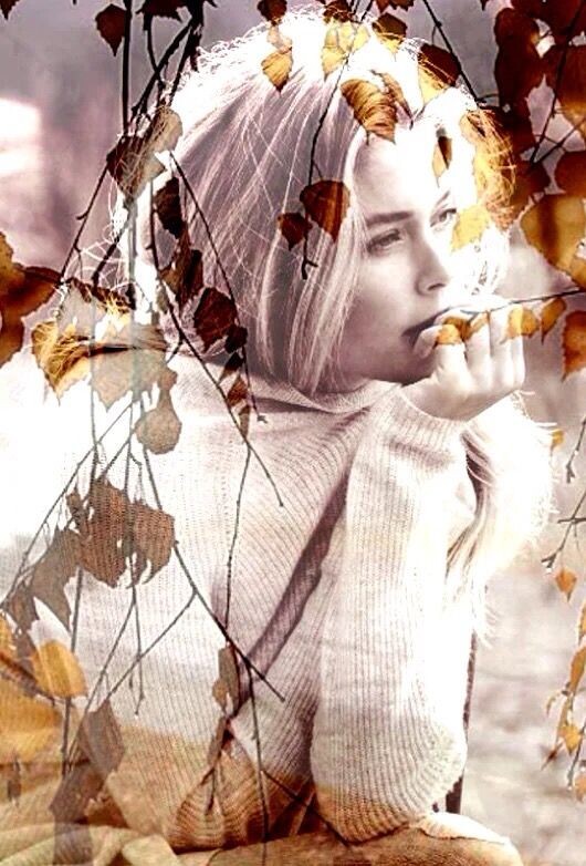 Источник pinterest.com