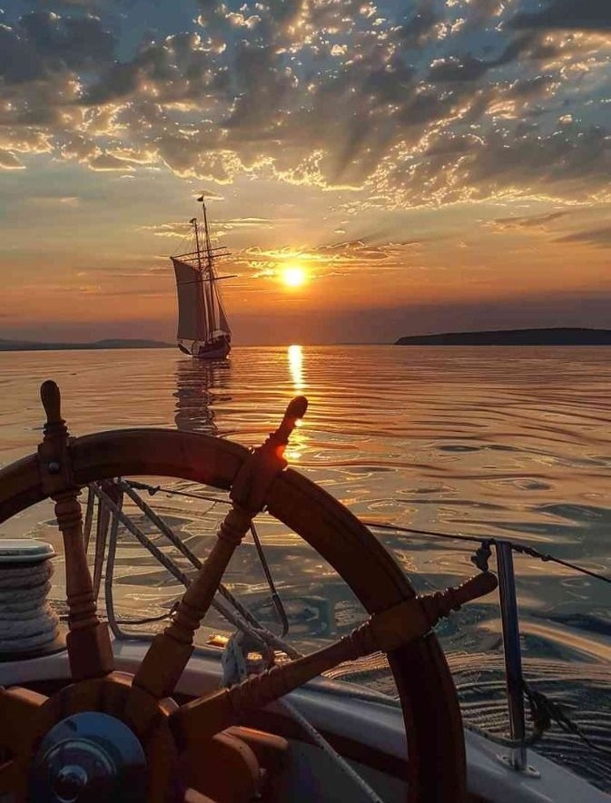 Источник pinterest.com