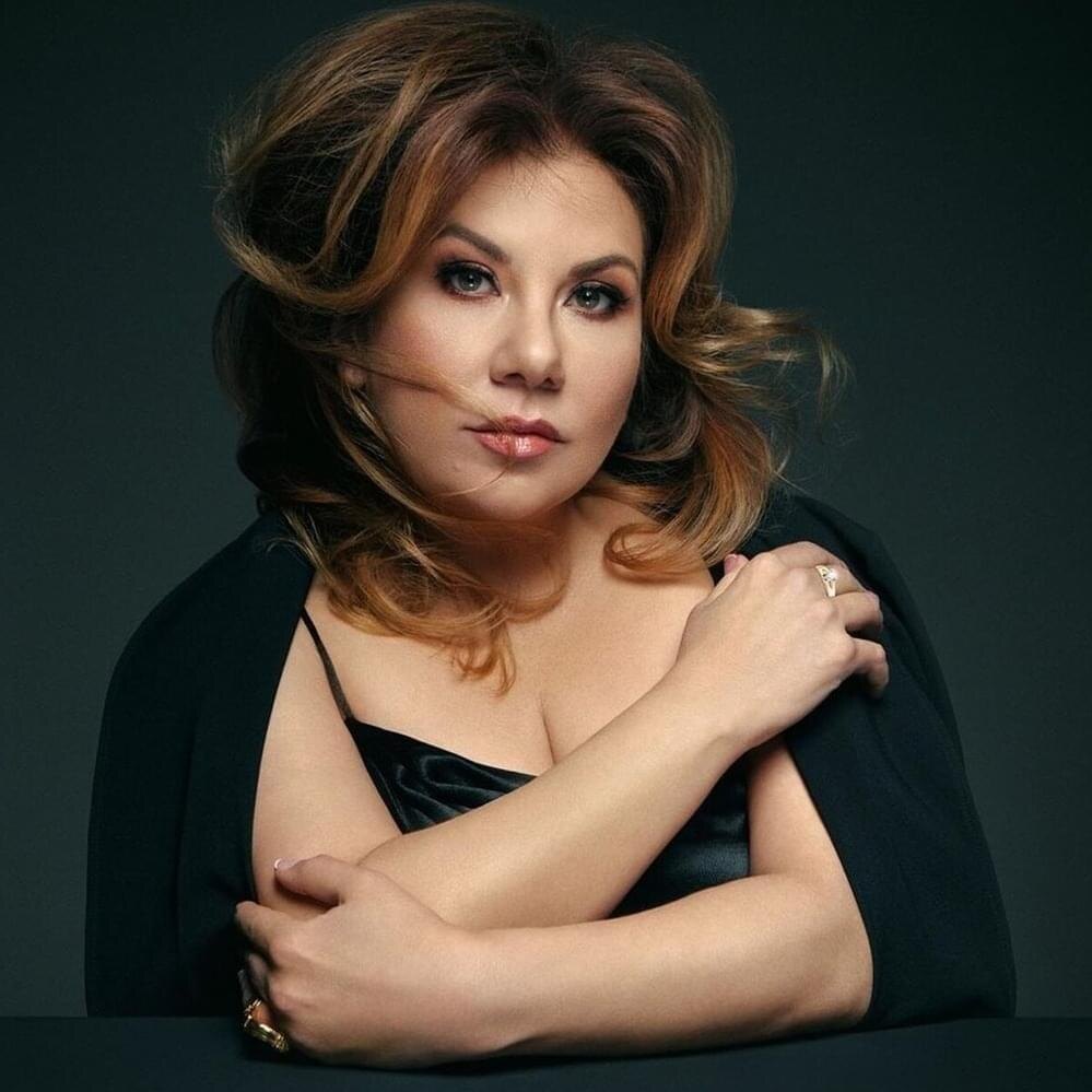 Марина Федункив. Свободные интернет-источники