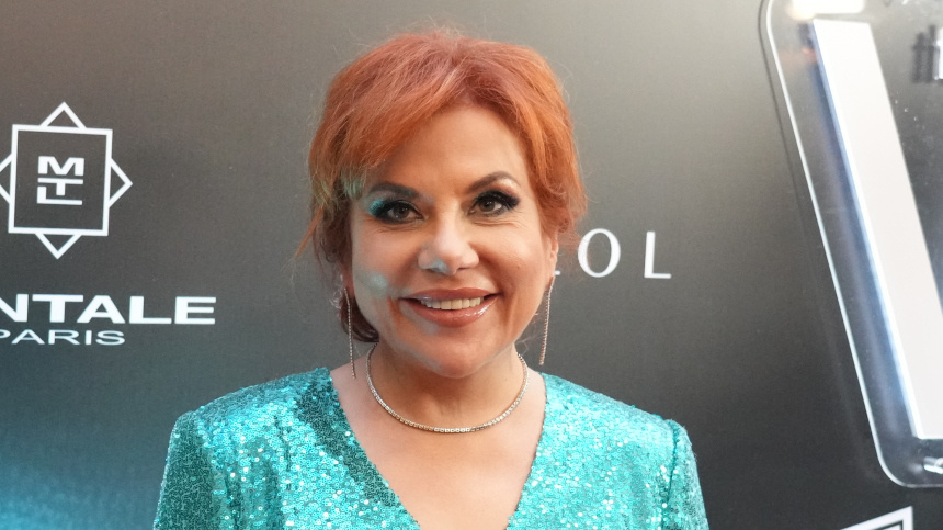    Фото: ИЗВЕСТИЯ/Дмитрий Коротаев