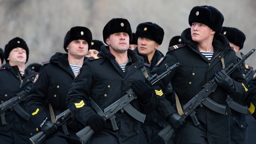   РИА Новости Татьяна Меель