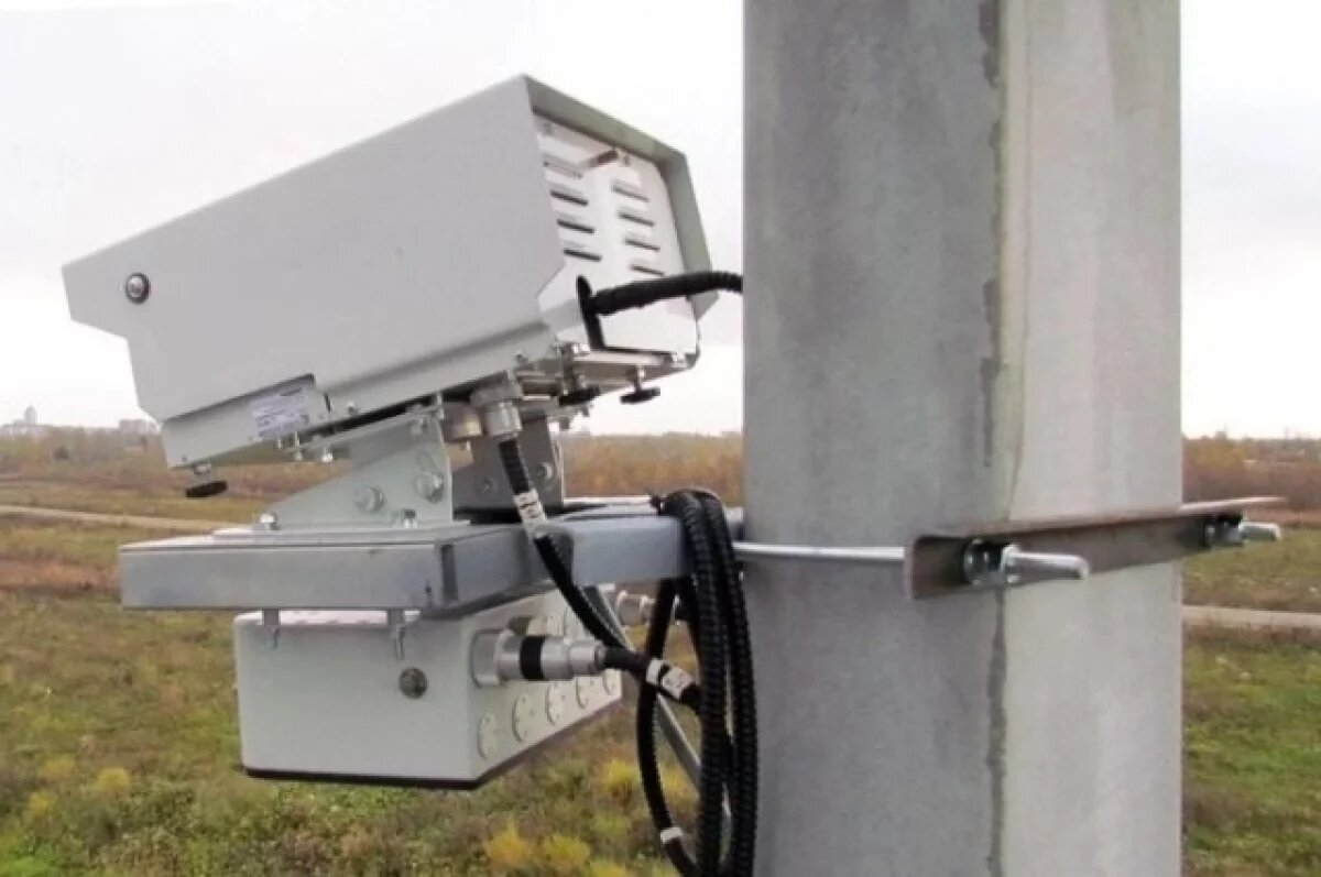    Аварийность на убыль.