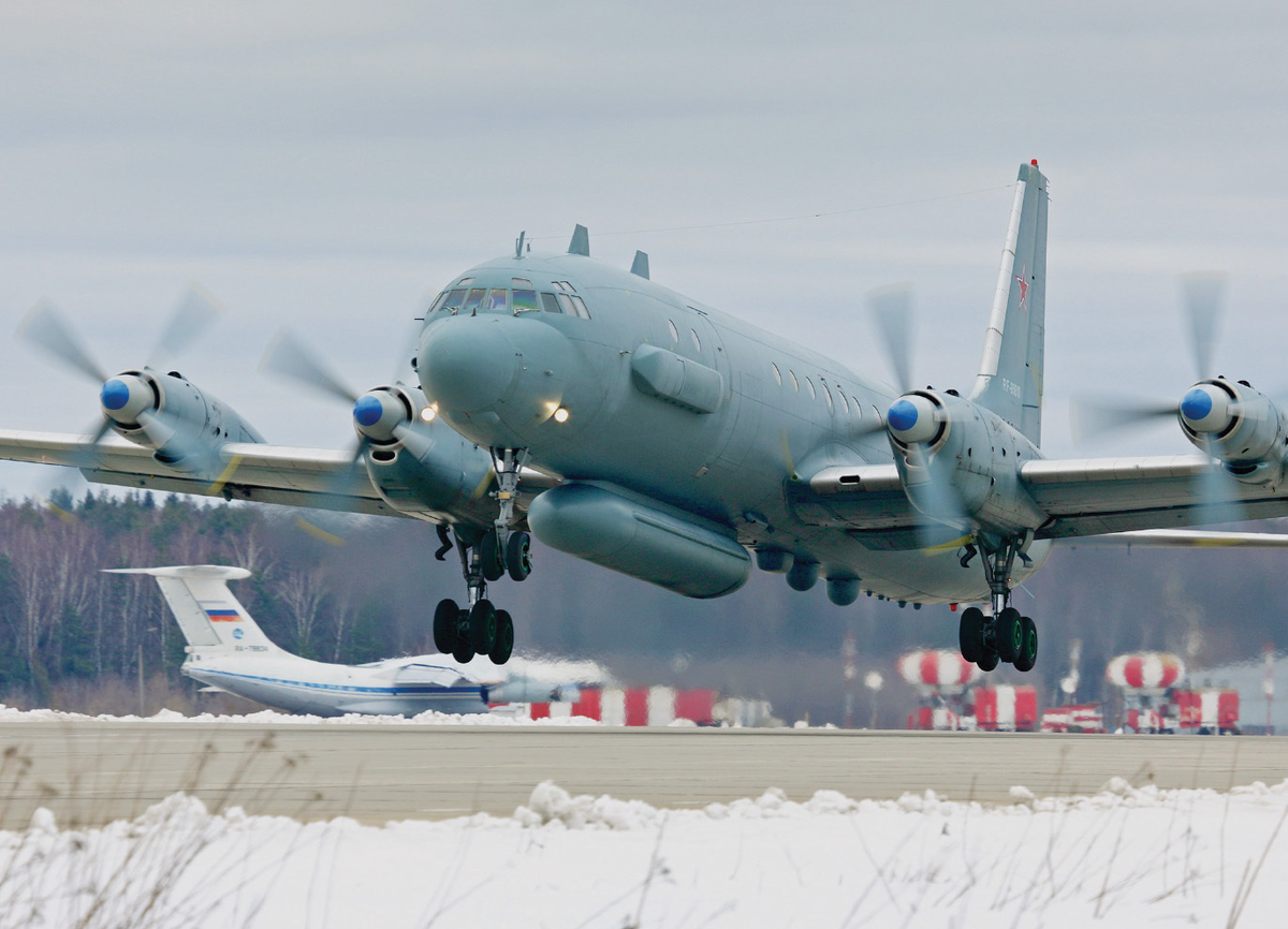 Картинка из свободных источников. 