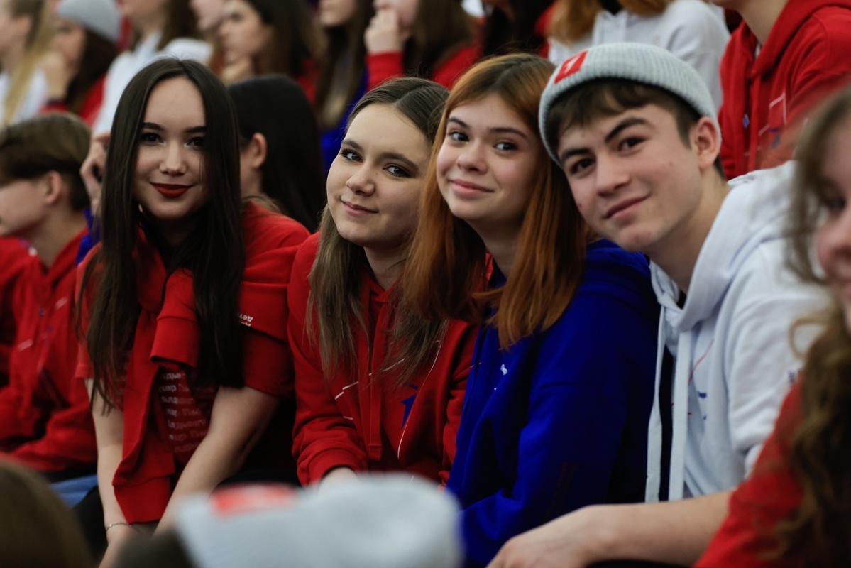 Автор фото: Павел Хацаюк/ИД «Вечерняя Казань»