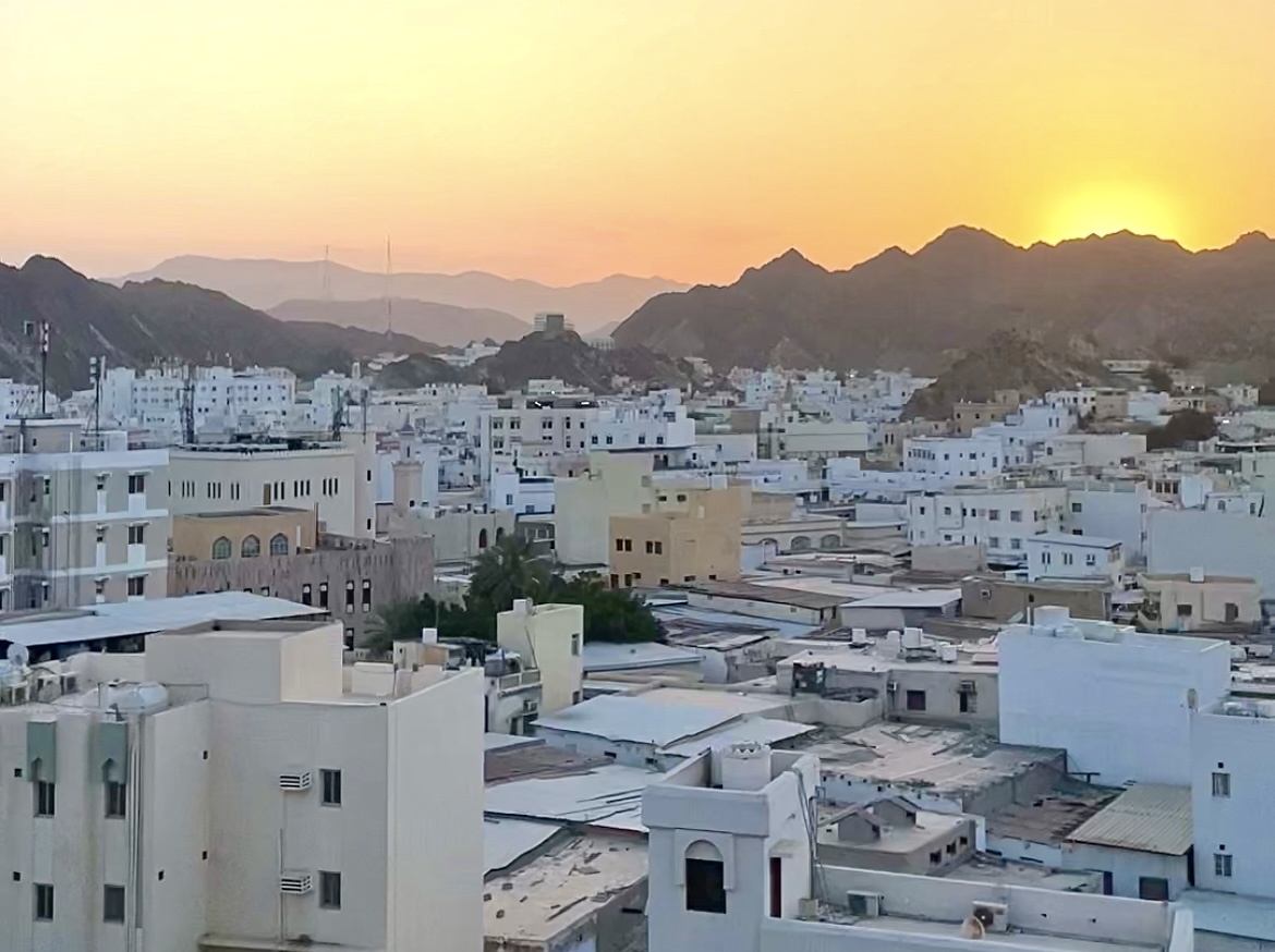 Роза, автор отзыва