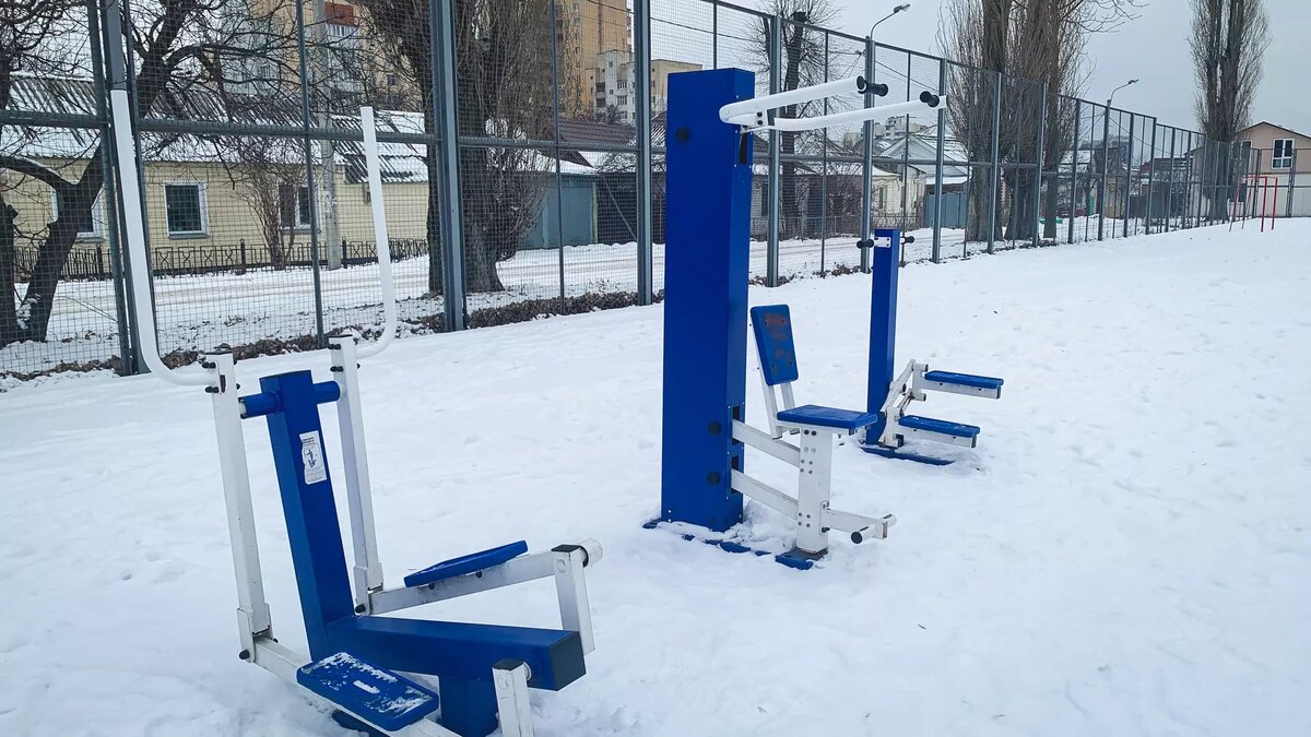     Источник: 1MI