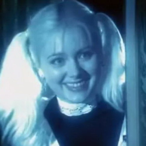     Обзор: «Натали — «Ветер с моря дул» | «Хит сториз»