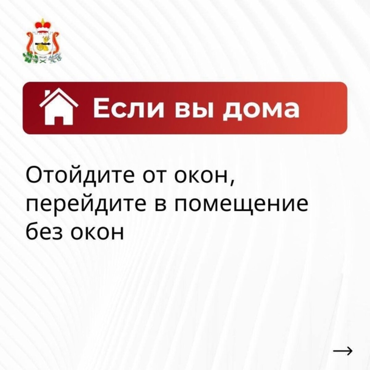 -2-2