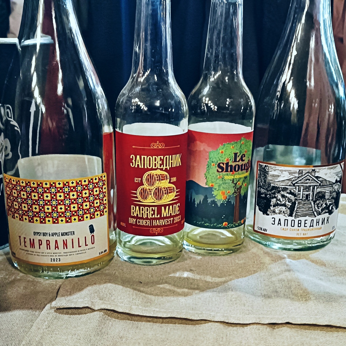 Настоящая публикация создана с целью информирования читателей о потребительских свойствах товара и не преследует рекламные цели.