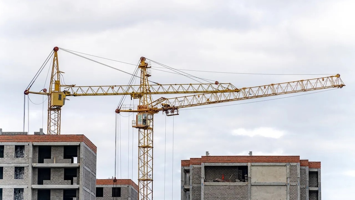    Источник: Сергей Зубков/Ямал-Медиа/ТАСС