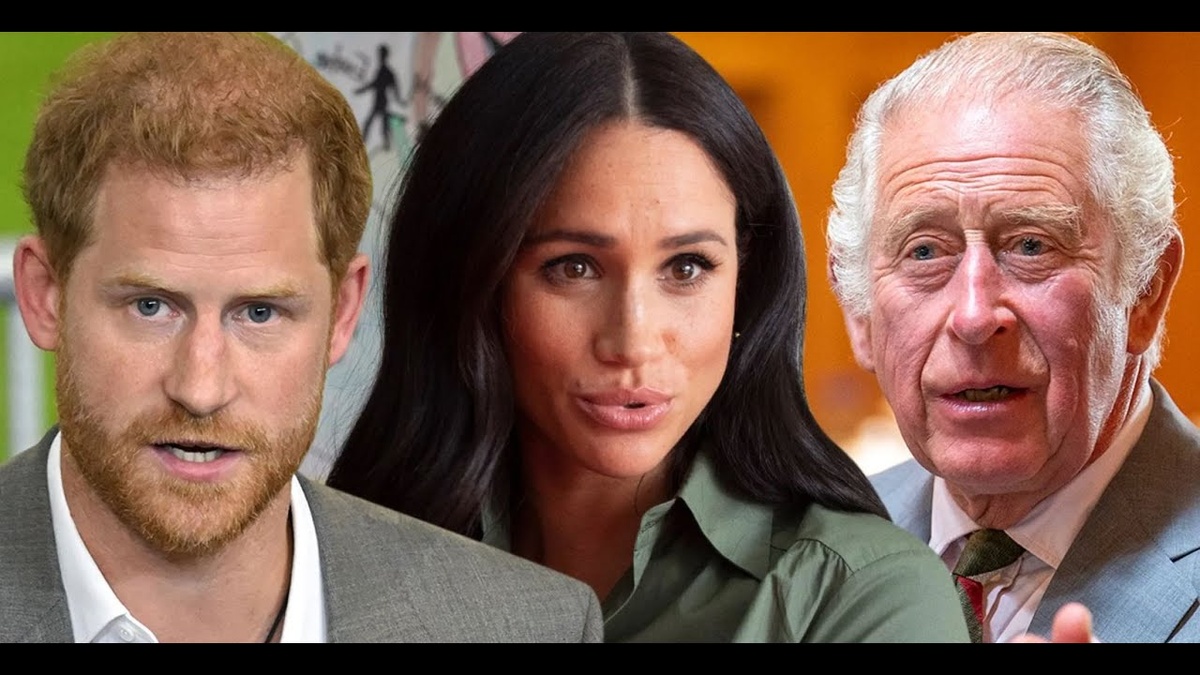 Фото из яндекса