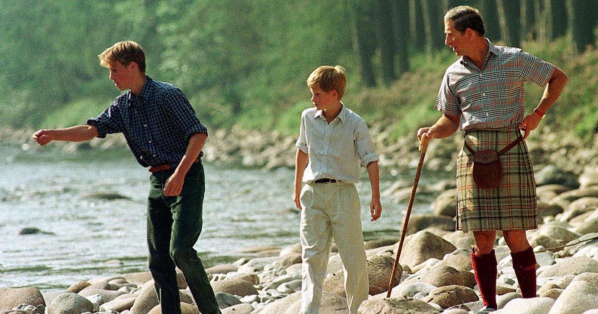 Фото из Яндекса