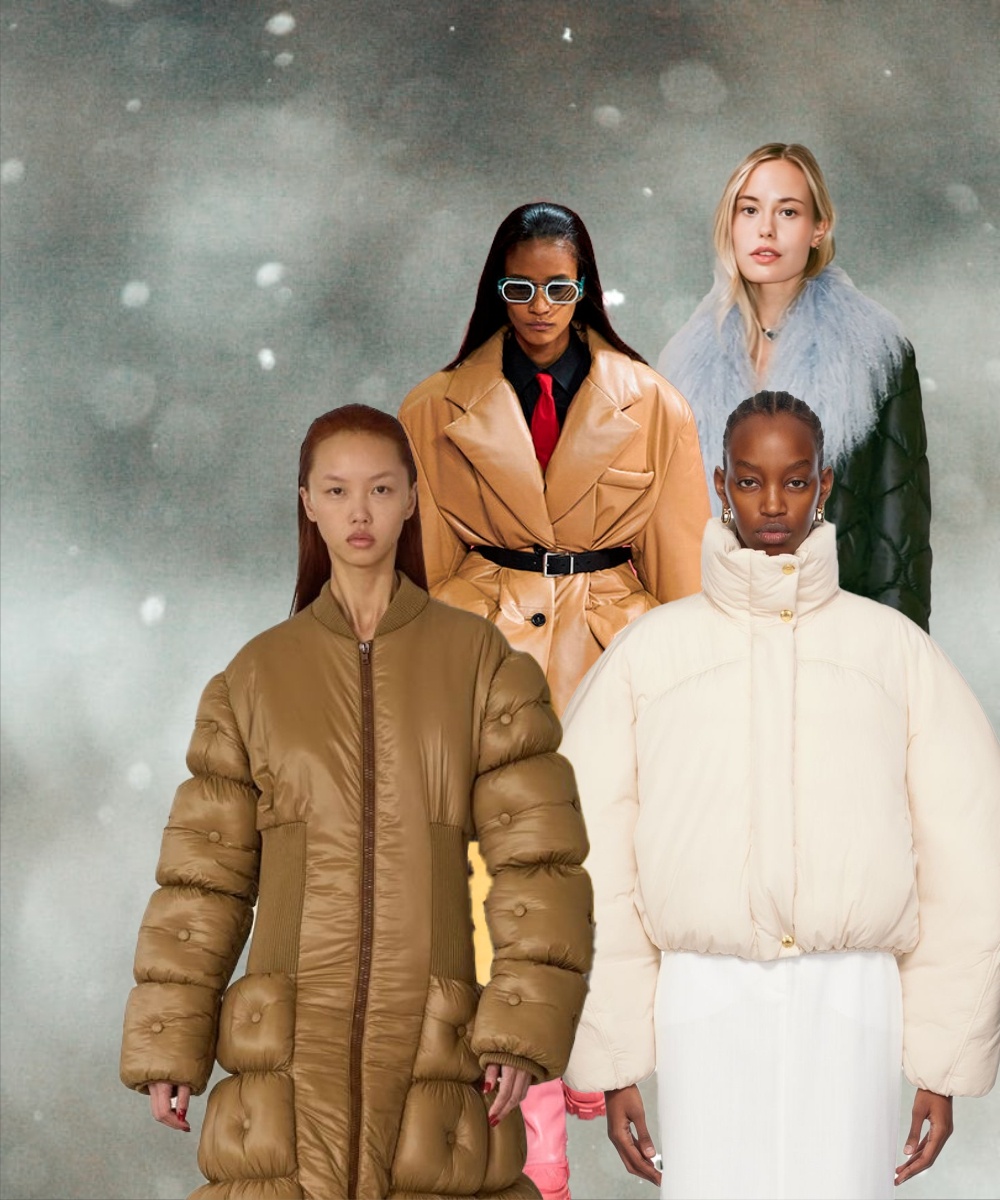 Автор фото: Ирина Звездина/GALA