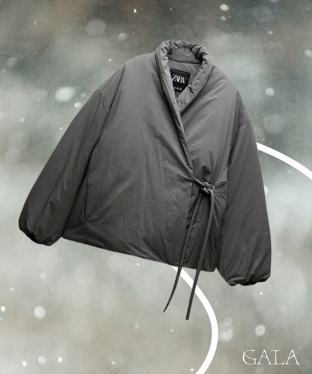 Автор фото: Ирина Звездина/GALA