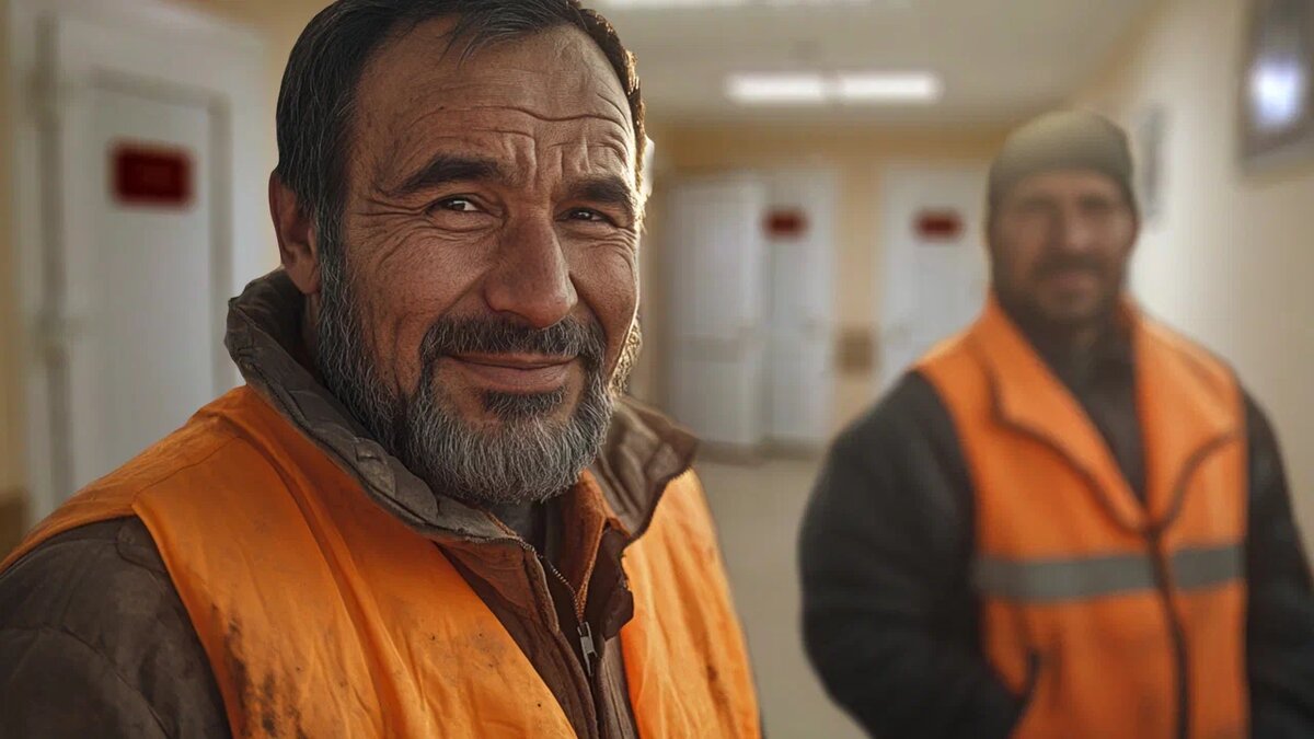    Коллаж Царьград