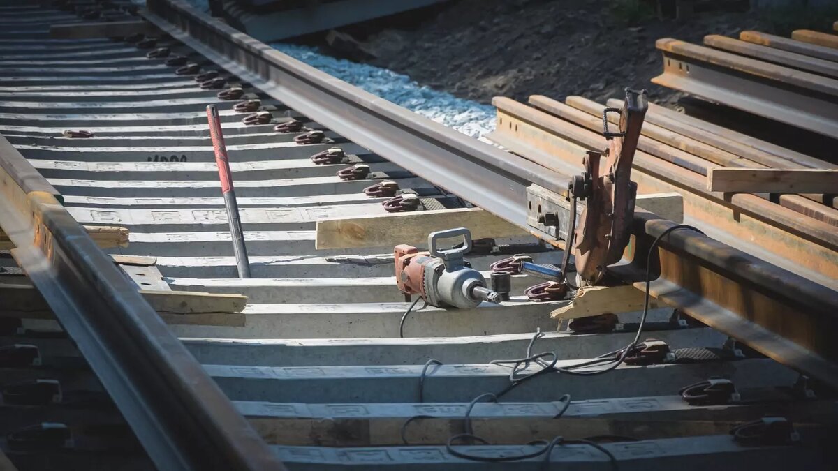     Источник: 1MI