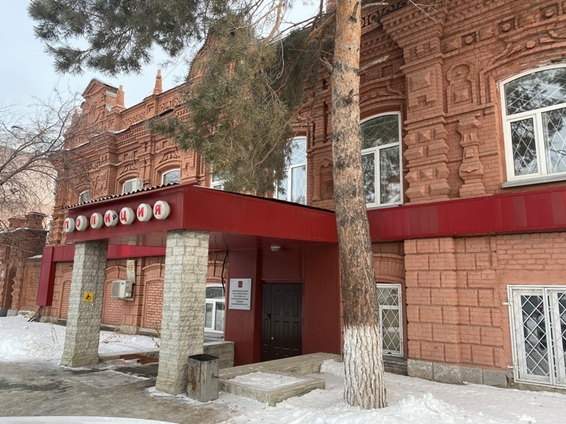 Фото: пресс-служба ГУ МВД России по Челябинской области