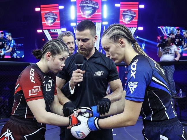 Фото: vk.com/minsport_bo31