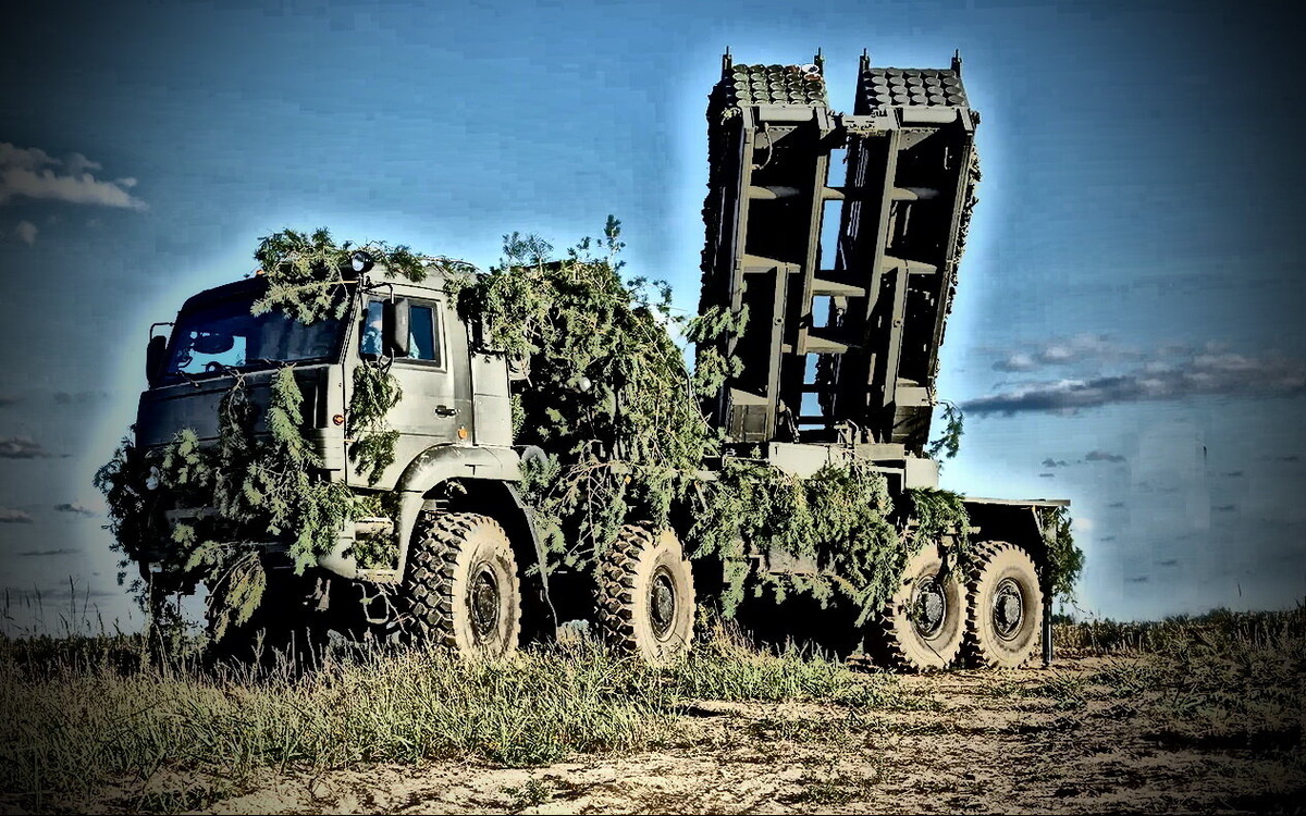    Изображение ИА «ТАСС» 