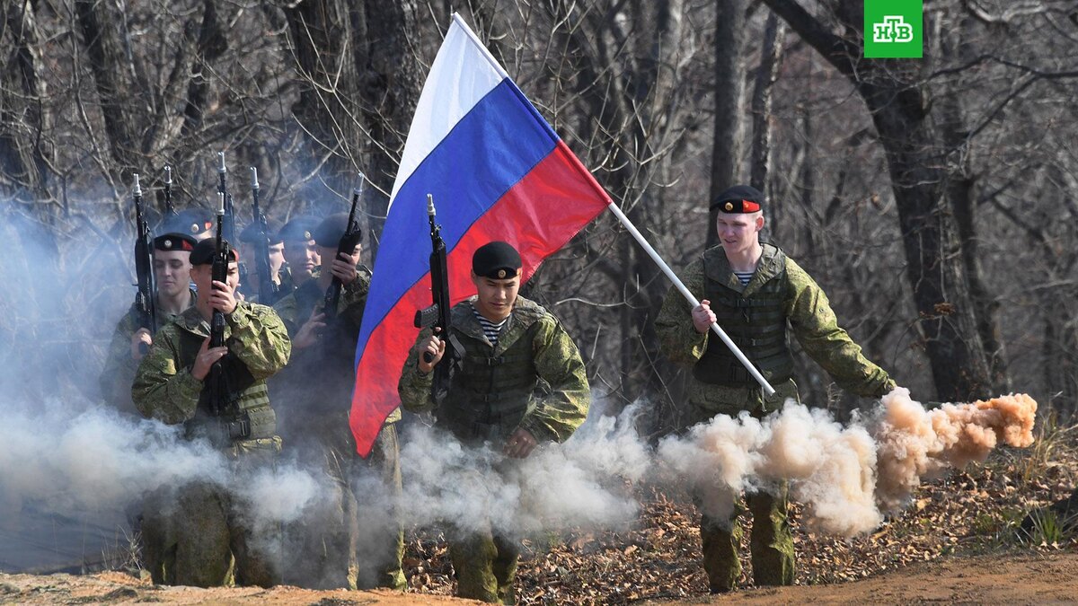    Фото: РИА Новости © 2024, Виталий Аньков