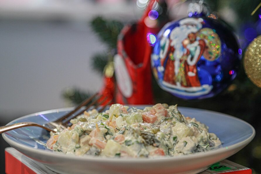    Фото: Bulkin Sergey /Globallookpress