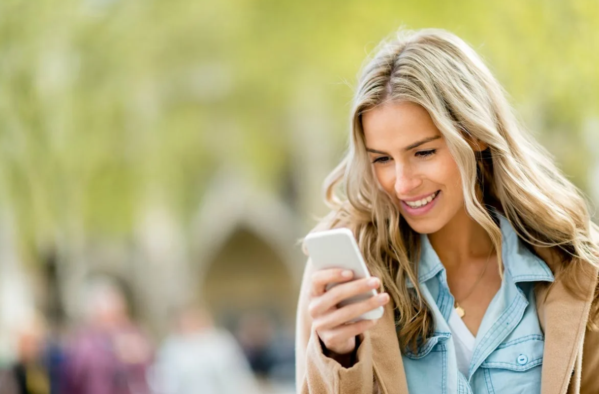 приложение для подработки