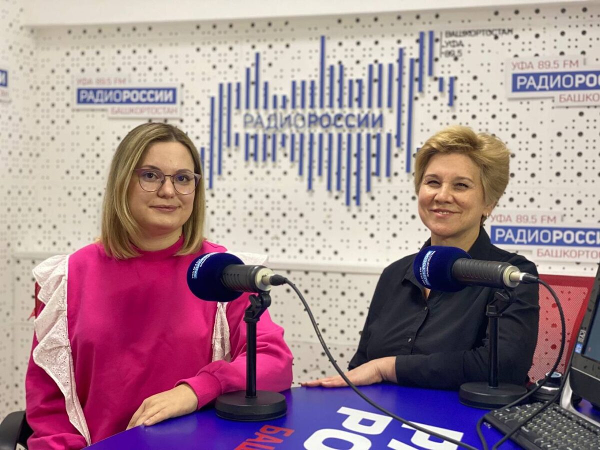    В "Житейском вопросе" расскажут, как защитить ребенка от туберкулеза