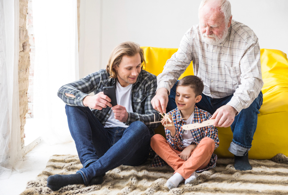 дизайн www.freepik.com