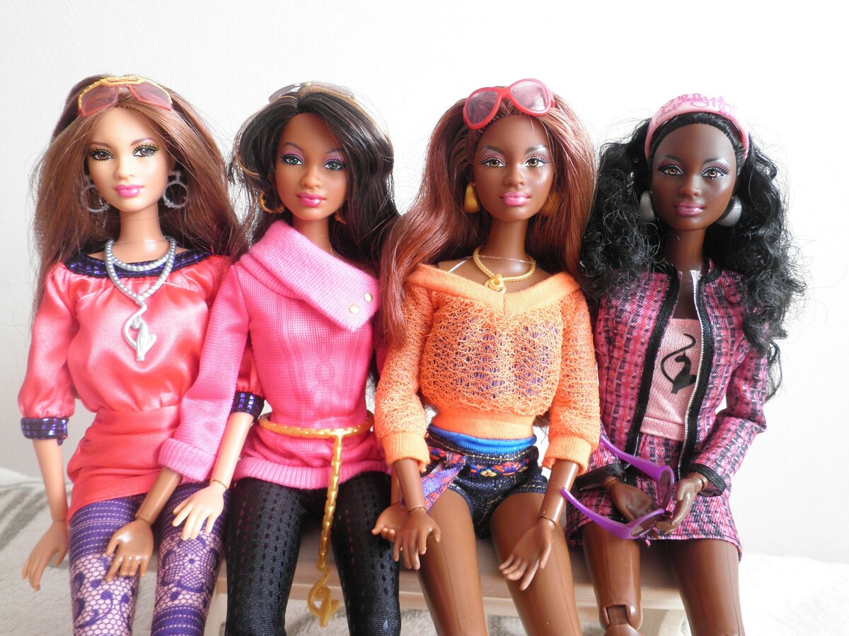 Фото из свободного доступа