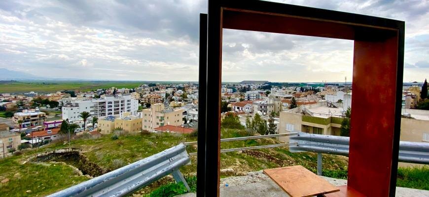 Photo by Andria Ioannidou on Unsplash