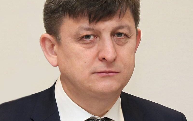    Фото: Минпромторг РТ