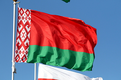    Фото: Maksim Konstantinov/Globallookpress